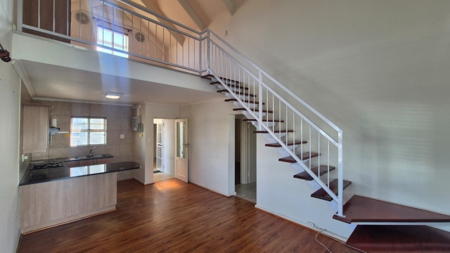 3 Bedroom Property for Sale in Laguna Sands Western Cape